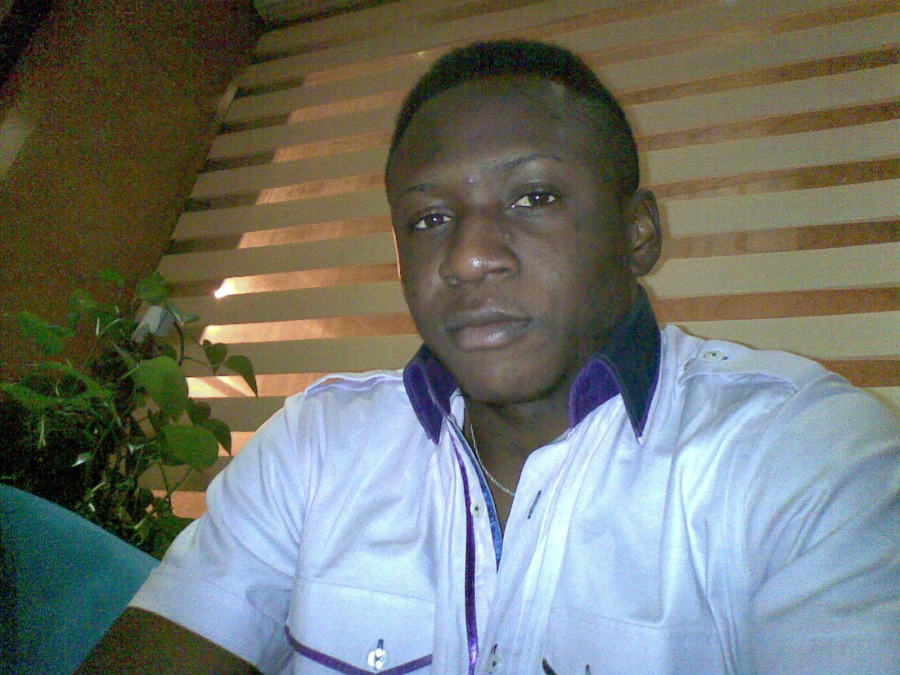 Tosangrey, 40, Konya, Turkey