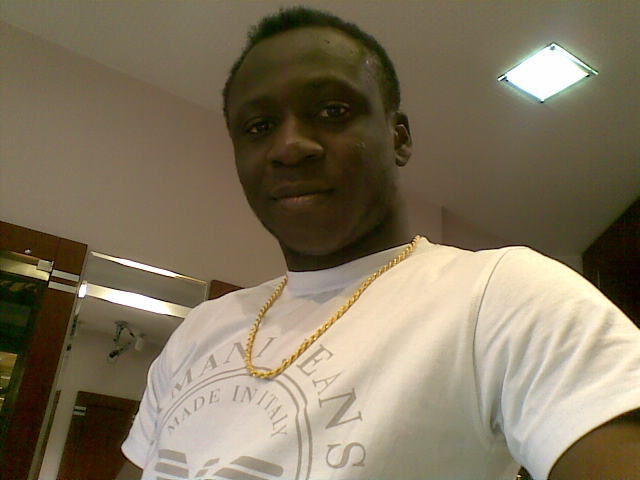 Tosangrey, 40, Konya, Turkey