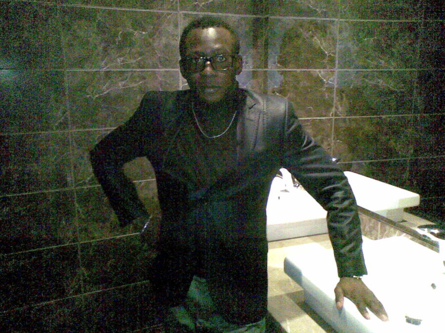 Tosangrey, 40, Konya, Turkey