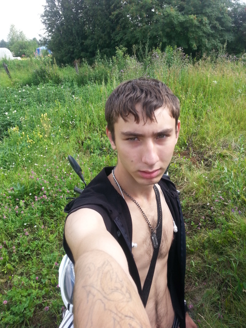 Александр, 32, Aktash, Russian Federation