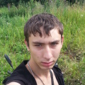 Александр, 32, Aktash, Russian Federation