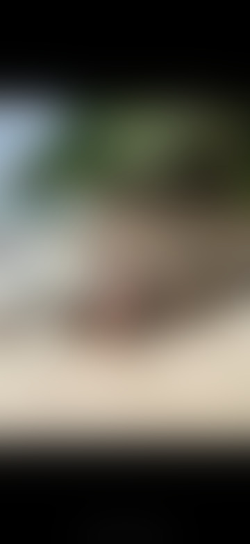 Марина, 28, Moscow, Russian Federation