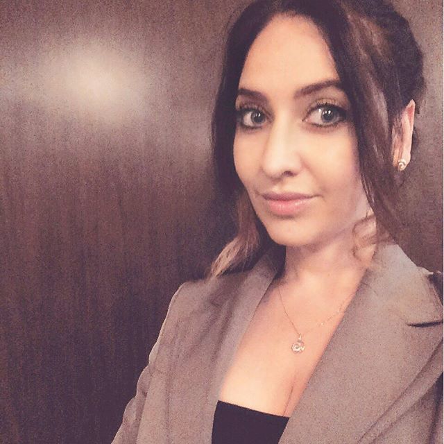 Yuliya, 40, Almaty, Kazakhstan