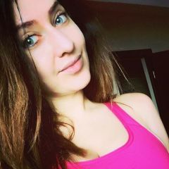 Yuliya, 40, Almaty, Kazakhstan