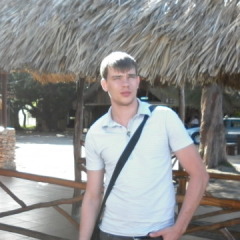 Motow Evgeniy, 39, Nizhny Novgorod, Russian Federation