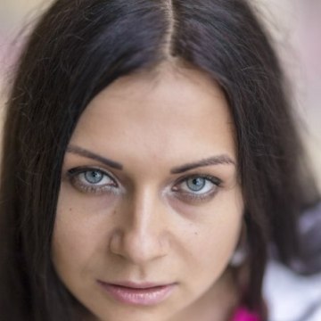 Катя, 39, Kharkiv, Ukraine