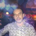 Mike, 39, Moscow, Russian Federation