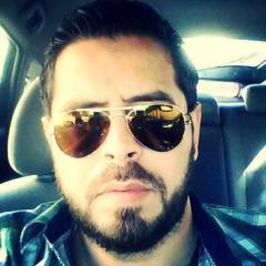 Jamal, 44, Amman, Jordan