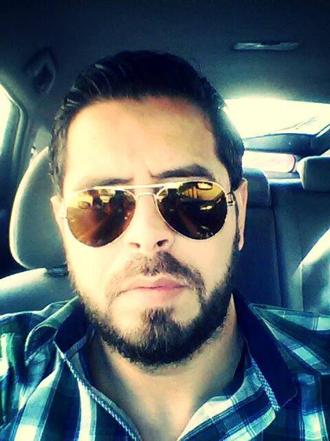 Jamal, 44, Amman, Jordan