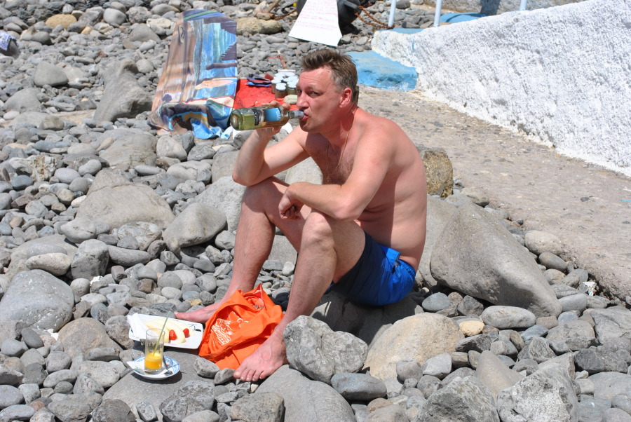 Влад, 55, Moscow, Russian Federation