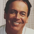 Carlos manterola, 50, La Serena, Chile