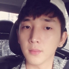 Heechul  Lee, 38, Macau, Macau