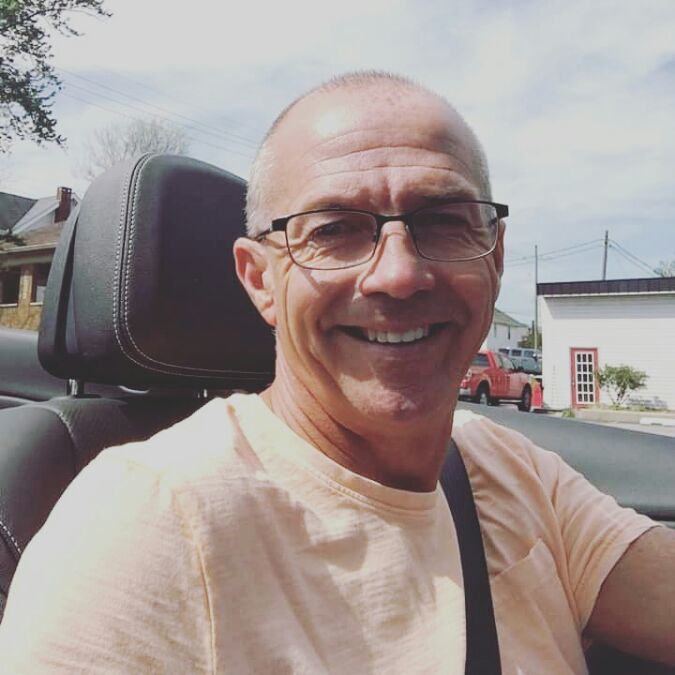 Gomez Guerra, , Seoul, South Korea