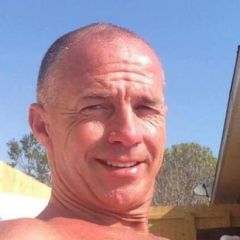 Gomez Guerra, , Seoul, South Korea