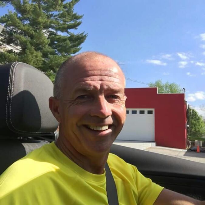 Gomez Guerra, , Seoul, South Korea