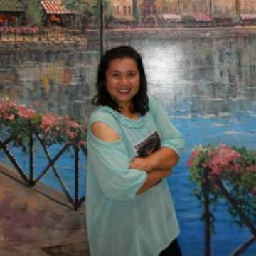 มณี มณียา, , Bangkok, Thailand