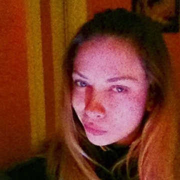 Xenium Shevyakova, , 