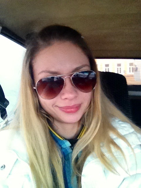 Xenium Shevyakova, , 