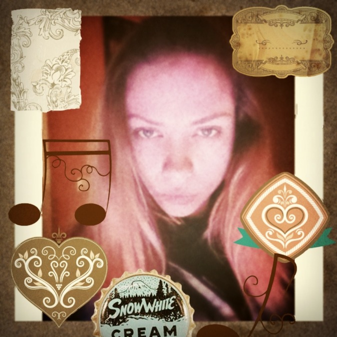 Xenium Shevyakova, , 