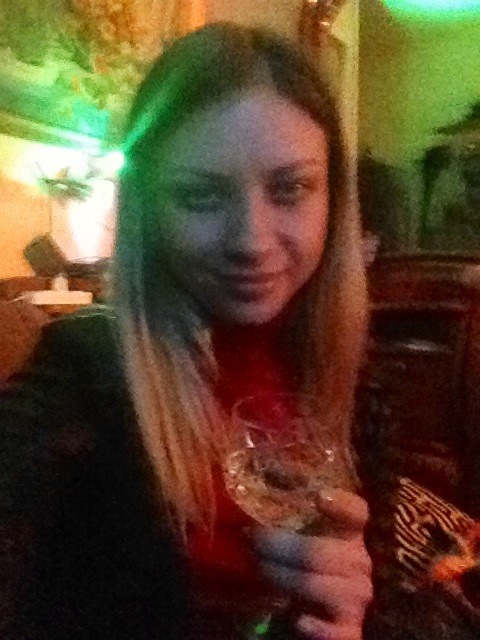 Xenium Shevyakova, , 