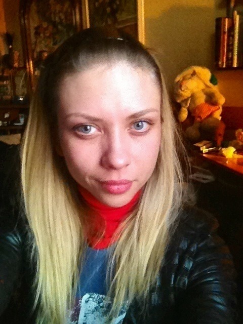 Xenium Shevyakova, , 