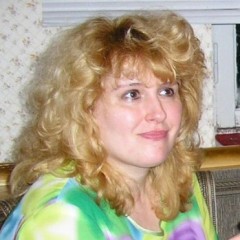 анна, 63, Severouralsk, Russian Federation