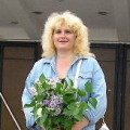 анна, 63, Severouralsk, Russian Federation