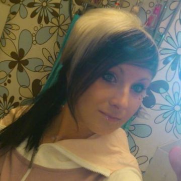 allccirea, 41, Engelhard, United States