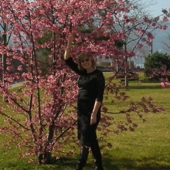 mariya, 66, Lviv, Ukraine