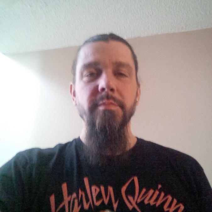 jay, 52, Barrie, Canada