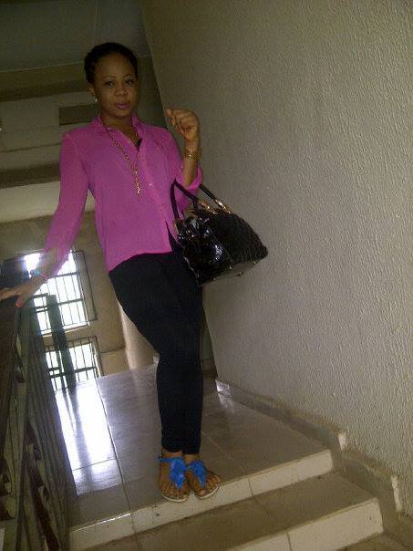 susana, 36, Susanville, United States