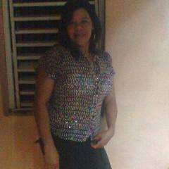 ana, 52, Puerto Plata, Dominican Republic