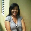 ana, 52, Puerto Plata, Dominican Republic
