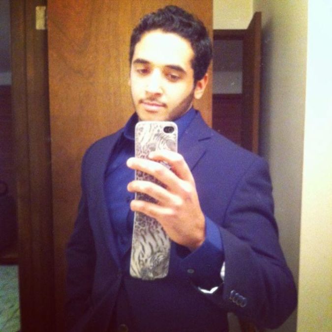 Bigboss, 37, Kuwait City, Kuwait