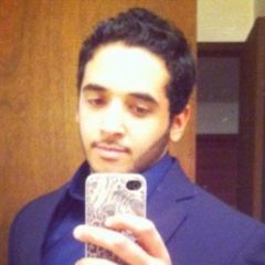 Bigboss, 37, Kuwait City, Kuwait