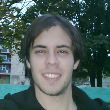 Владимир, 39, Mazyr, Belarus