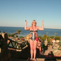 Людмила, 60, Vyborg, Russian Federation