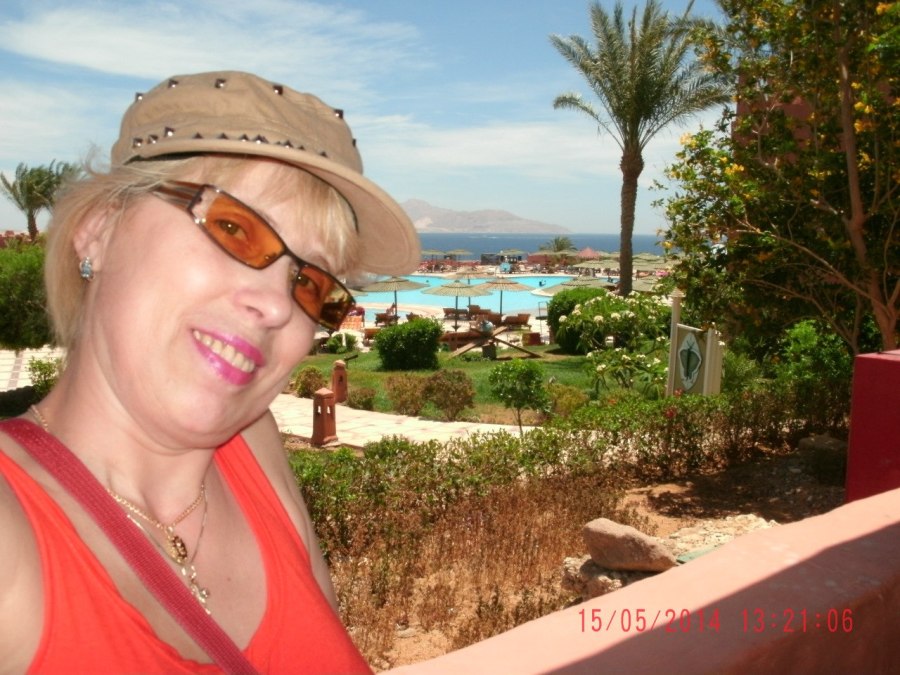 Людмила, 60, Vyborg, Russian Federation