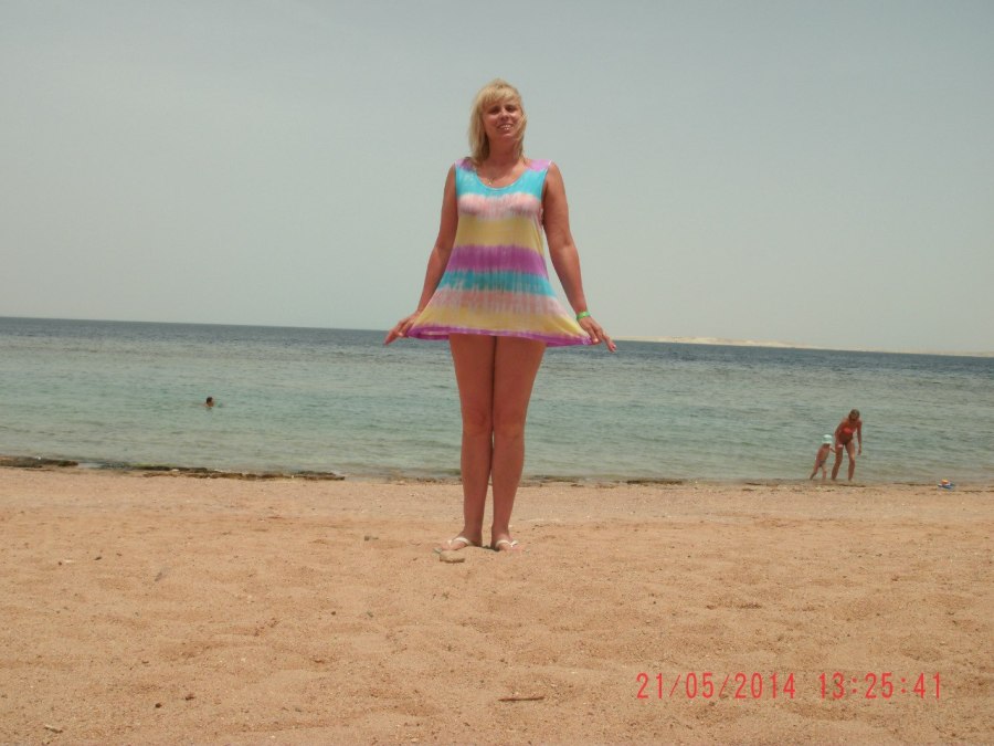 Людмила, 60, Vyborg, Russian Federation