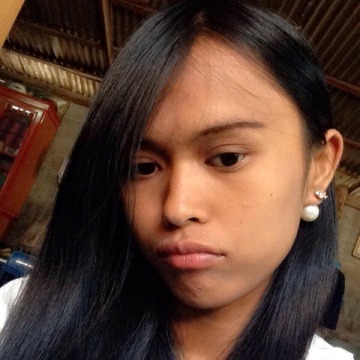 วันเพ็ญ, 31, Bangkok, Thailand