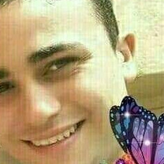 Ali OMER, 26, Kuwait City, Kuwait