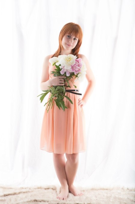 Анастасия, 35, Smolensk, Russian Federation