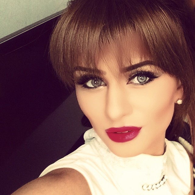 Katie, 37, Grabill, United States