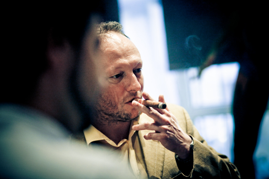 Артем, 58, Saint Petersburg, Russian Federation