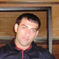 Алик, 40, Baku, Azerbaijan