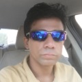 bashir, 47, Ad Dammam, Saudi Arabia