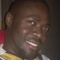 stephen, 41, Sunyani, Ghana