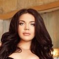 Кристина, 32, Moskovskiy, Russian Federation