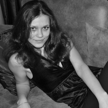 Ирина Ковальчук, 30, Ovruch, Ukraine