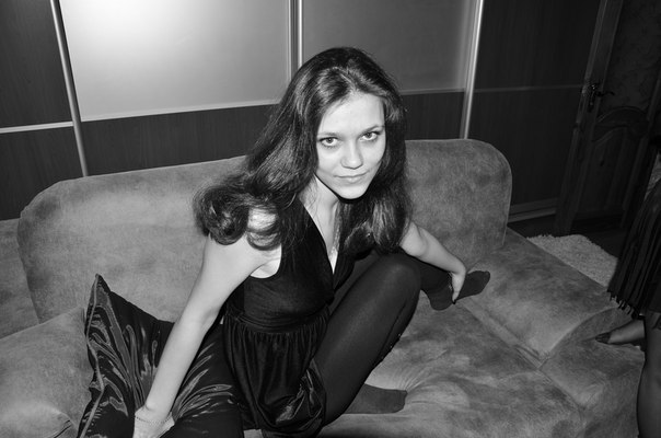 Ирина Ковальчук, 30, Ovruch, Ukraine